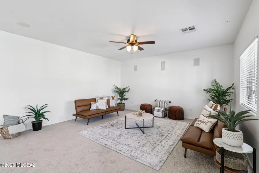 11372 W Smooth Pumice, Marana, AZ 85658 - #3