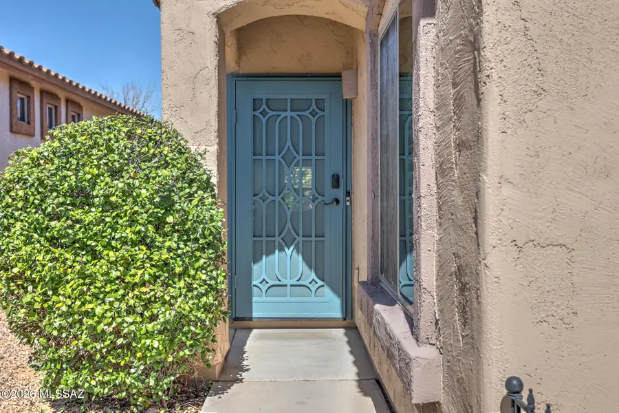 14427 S Camino El Galan, Sahuarita, AZ 85629 - #3
