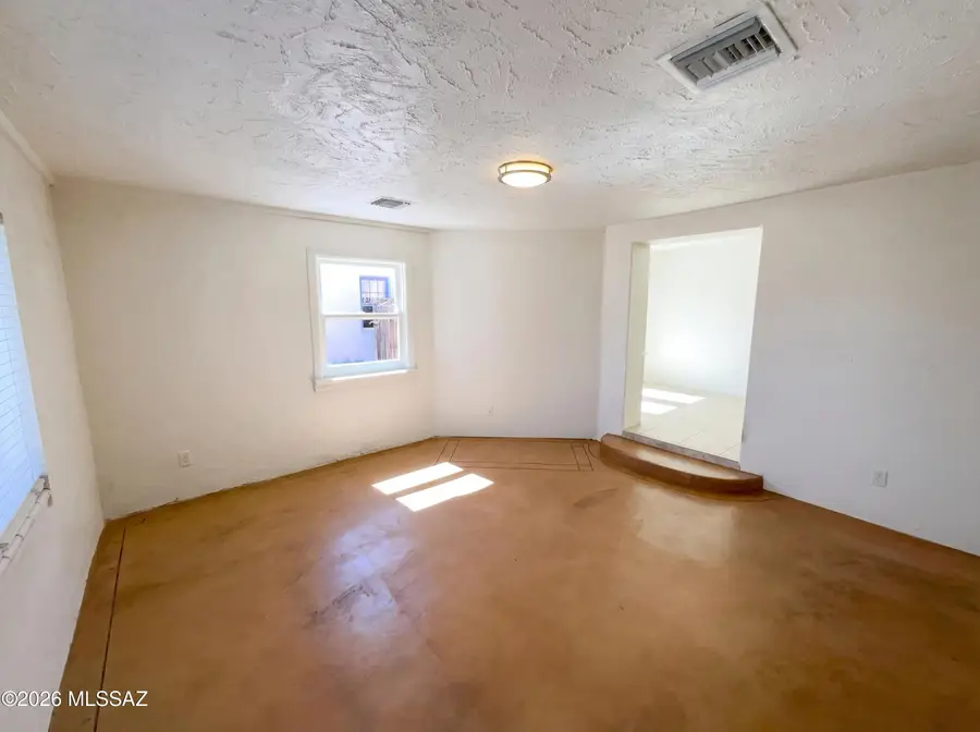 643 N Catalina, Tucson, AZ 85711 - #3