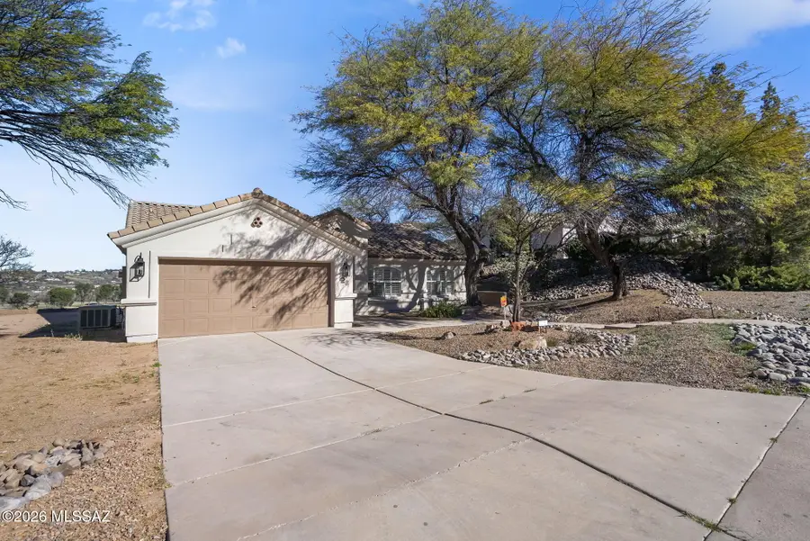 28 Kents, Rio Rico, AZ 85648 - #2