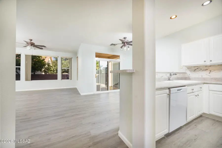 9238 N Crimson Stone, Tucson, AZ 85743 - #2