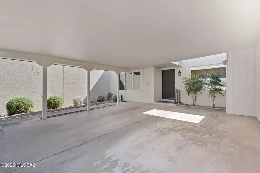 1052 N Caribe, Tucson, AZ 85710 - #3