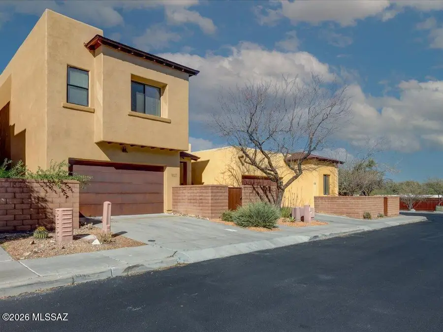 9537 E Ventaso Ci, Tucson, AZ 85715 - #2