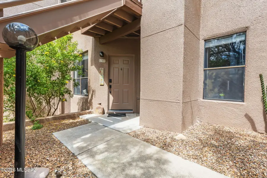 6655 N Canyon Crest, Tucson, AZ 85750 - #3