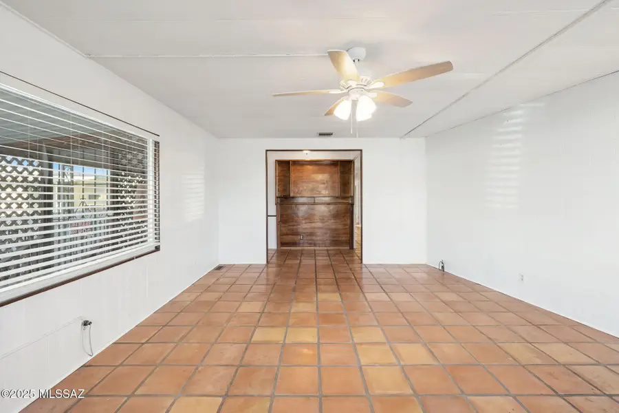 3531 W Grape, Tucson, AZ 85741 - #2