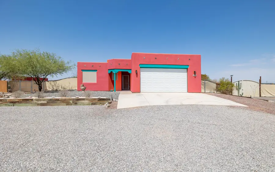 12325 N Star Cluster, Marana, AZ 85653 - #3