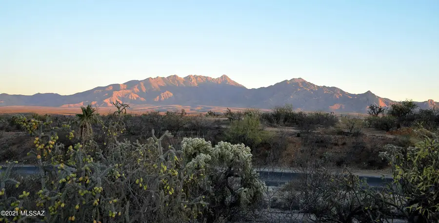 758 W Camino Encanto, Green Valley, AZ 85622 - #2