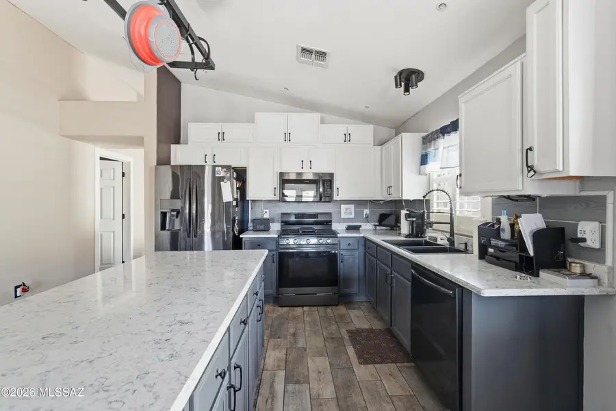 12672 N Nep, Marana, AZ 85653 - #3