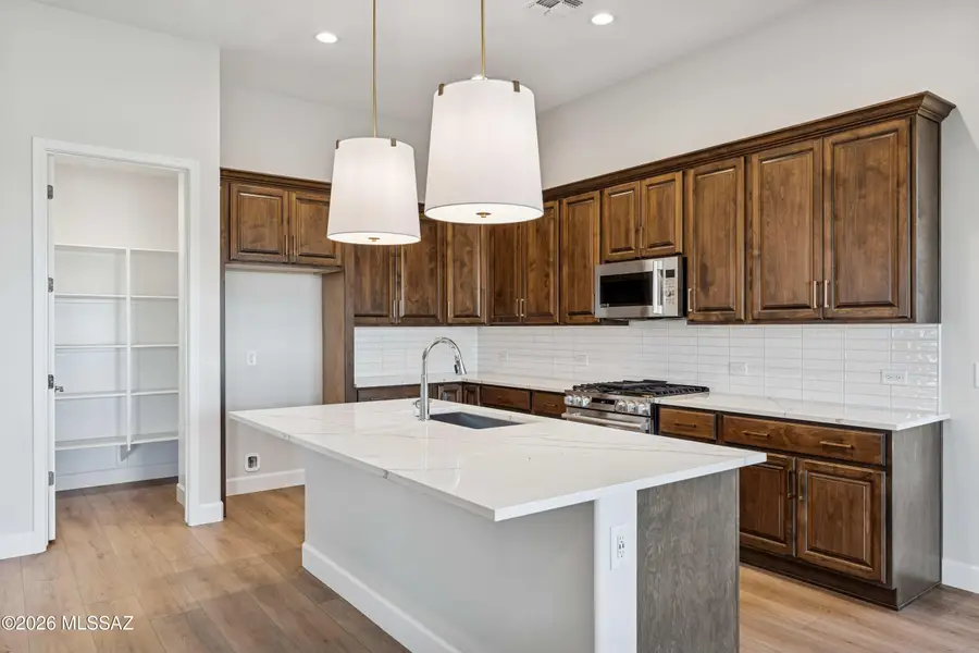 62084 E Copper Basin, Oracle, AZ 85623 - #3