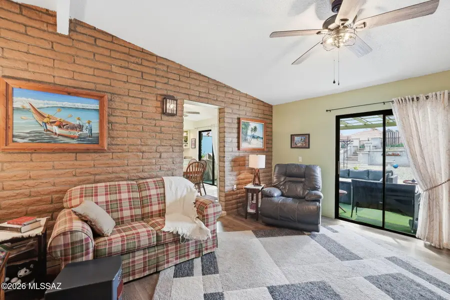 310 E 5th, San Manuel, AZ 85631 - #3