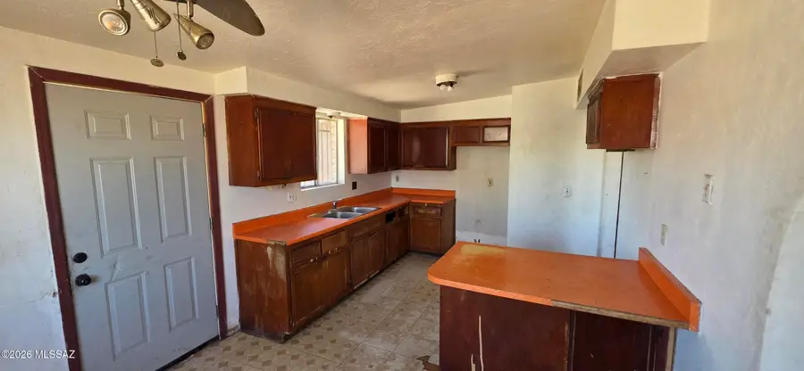 1219 W Ontario, Tucson, AZ 85745 - #2