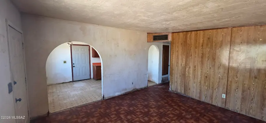 1219 W Ontario, Tucson, AZ 85745 - #3