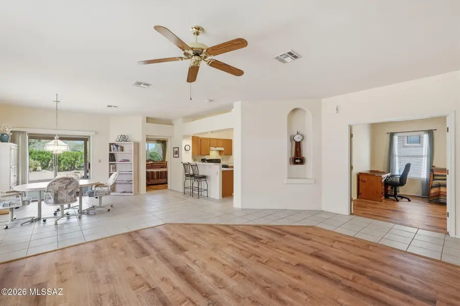 430 W Rio Sinaloa, Green Valley, AZ 85614 - #2