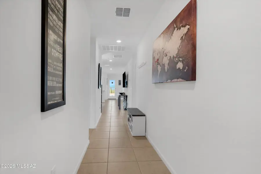 8801 E Canyon Walnut, Vail, AZ 85641 - #3