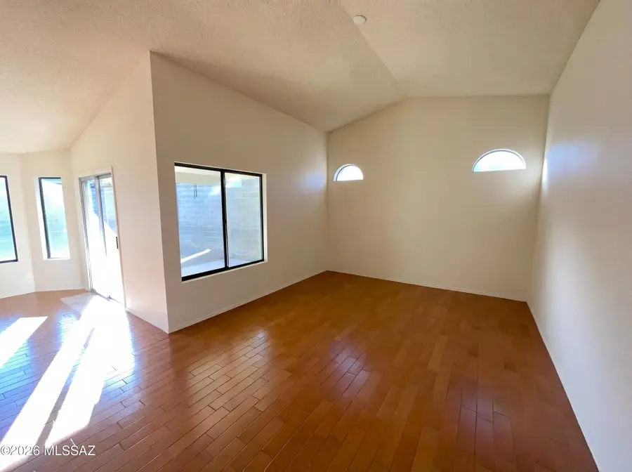 9248 N Eaglestone, Tucson, AZ 85742 - #3