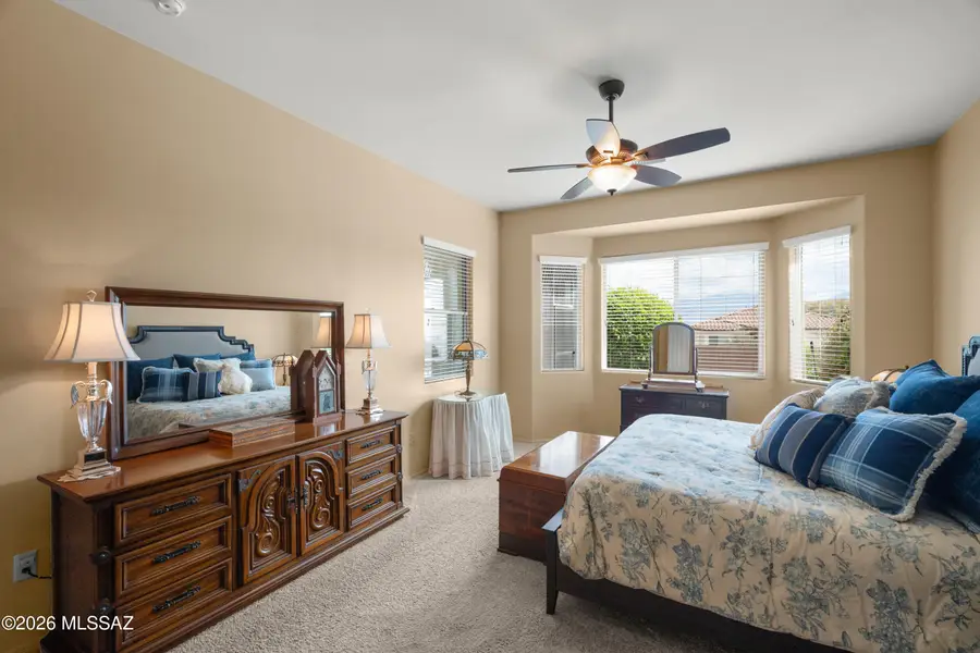 836 Camino Cerro La Silla, Green Valley, AZ 85614 - #3