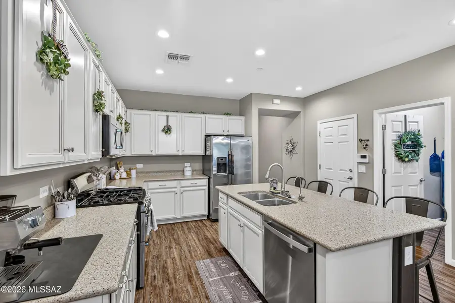 783 W Calle Ocarina, Sahuarita, AZ 85629 - #3