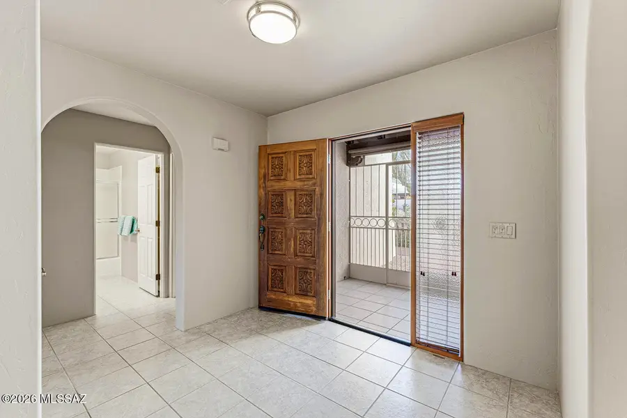 621 S Los Rubies, Green Valley, AZ 85614 - #3