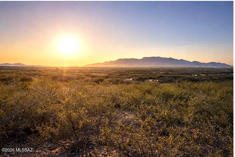 9 Acres N Cascabel, Benson, AZ 85602 - #1