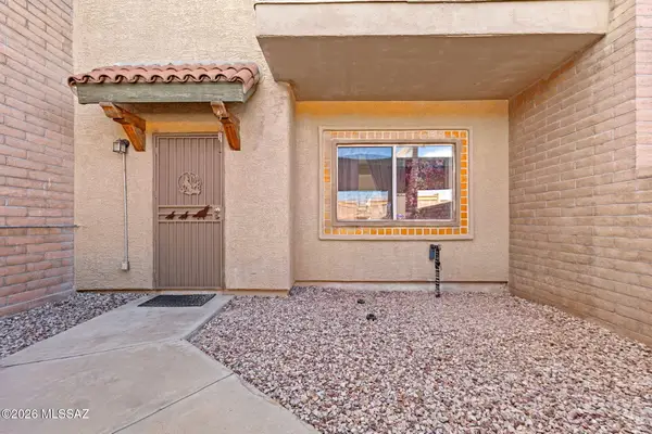 3524 S Mission, Tucson, AZ 85713