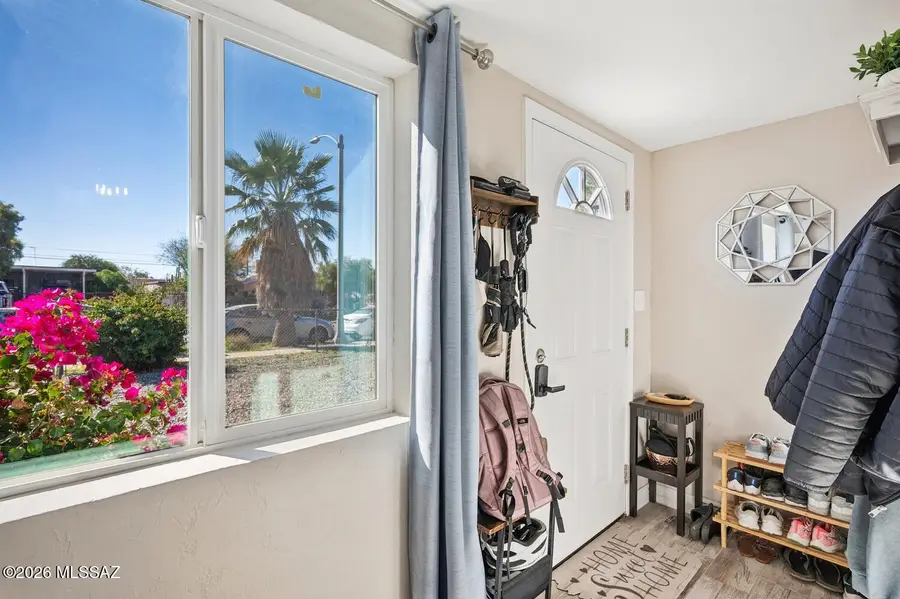 1025 E 32nd, Tucson, AZ 85713 - #3