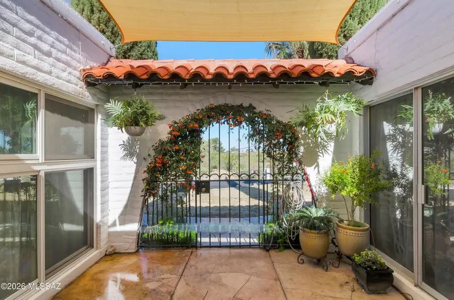 731 W Las Lomitas, Tucson, AZ 85704 - #3