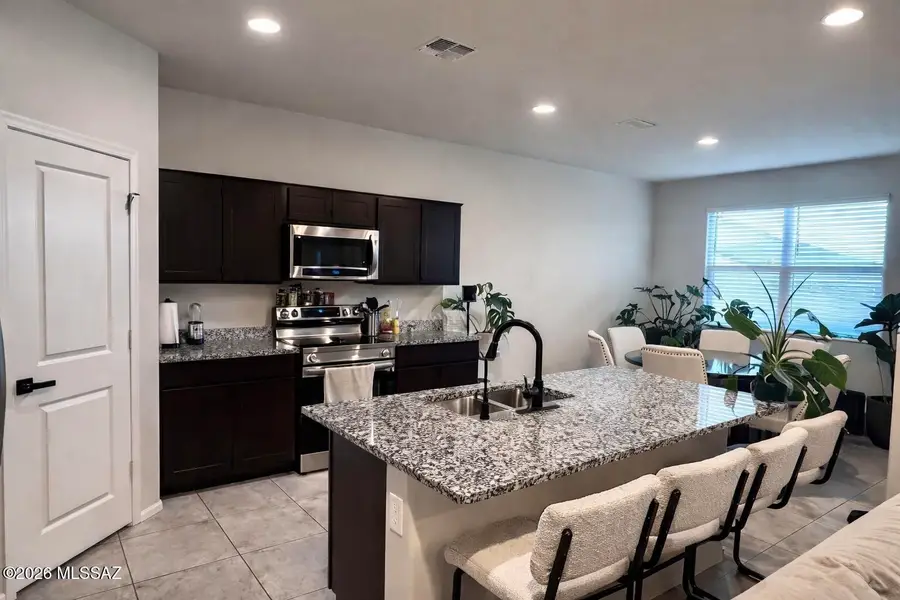 1033 W Beacon, Casa Grande, AZ 85122 - #3