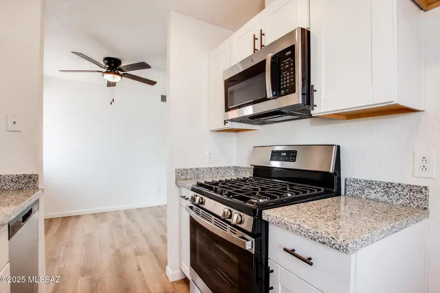 828 S Langley, Tucson, AZ 85710 - #3