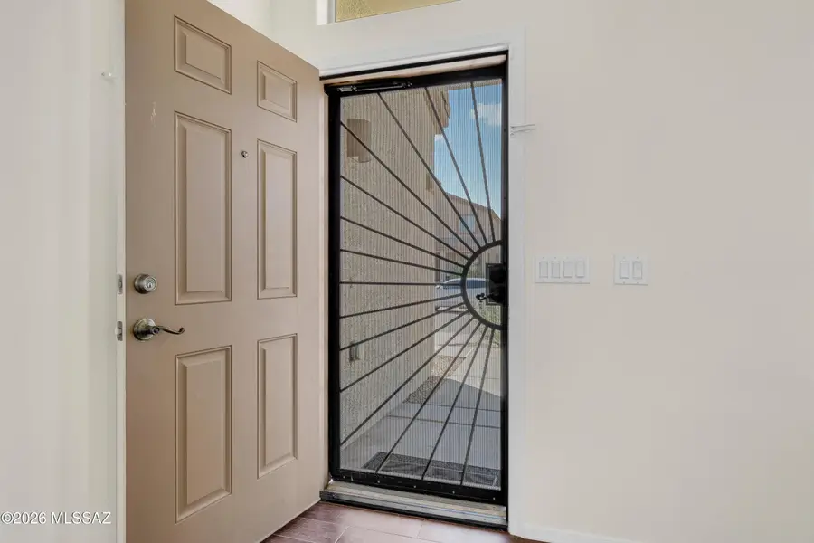 168 W Sprint, Vail, AZ 85641 - #3