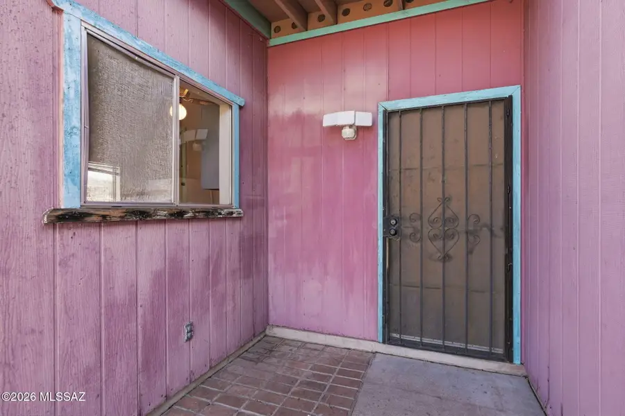 6978 N Asterion, Tucson, AZ 85741 - #2