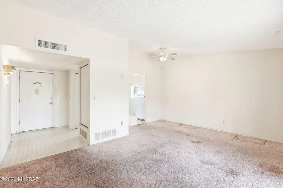 6978 N Asterion, Tucson, AZ 85741 - #3