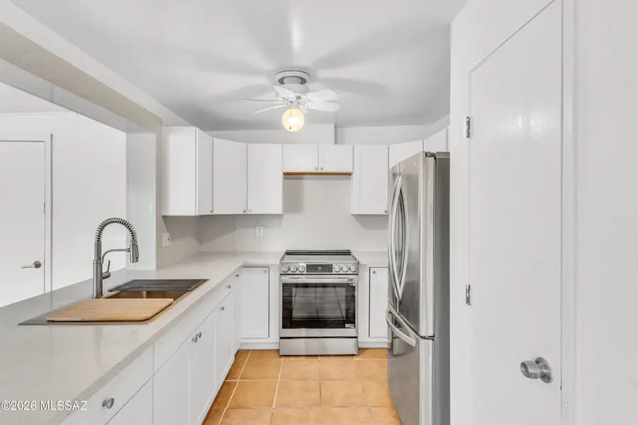 9880 E Mary, Tucson, AZ 85730 - #3