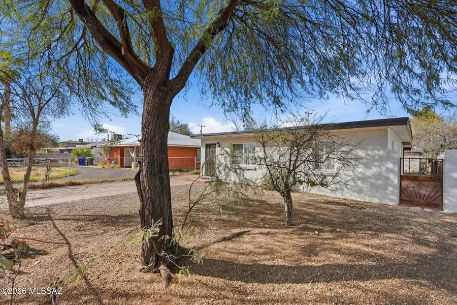 525 E Linden, Tucson, AZ 85705 - #3