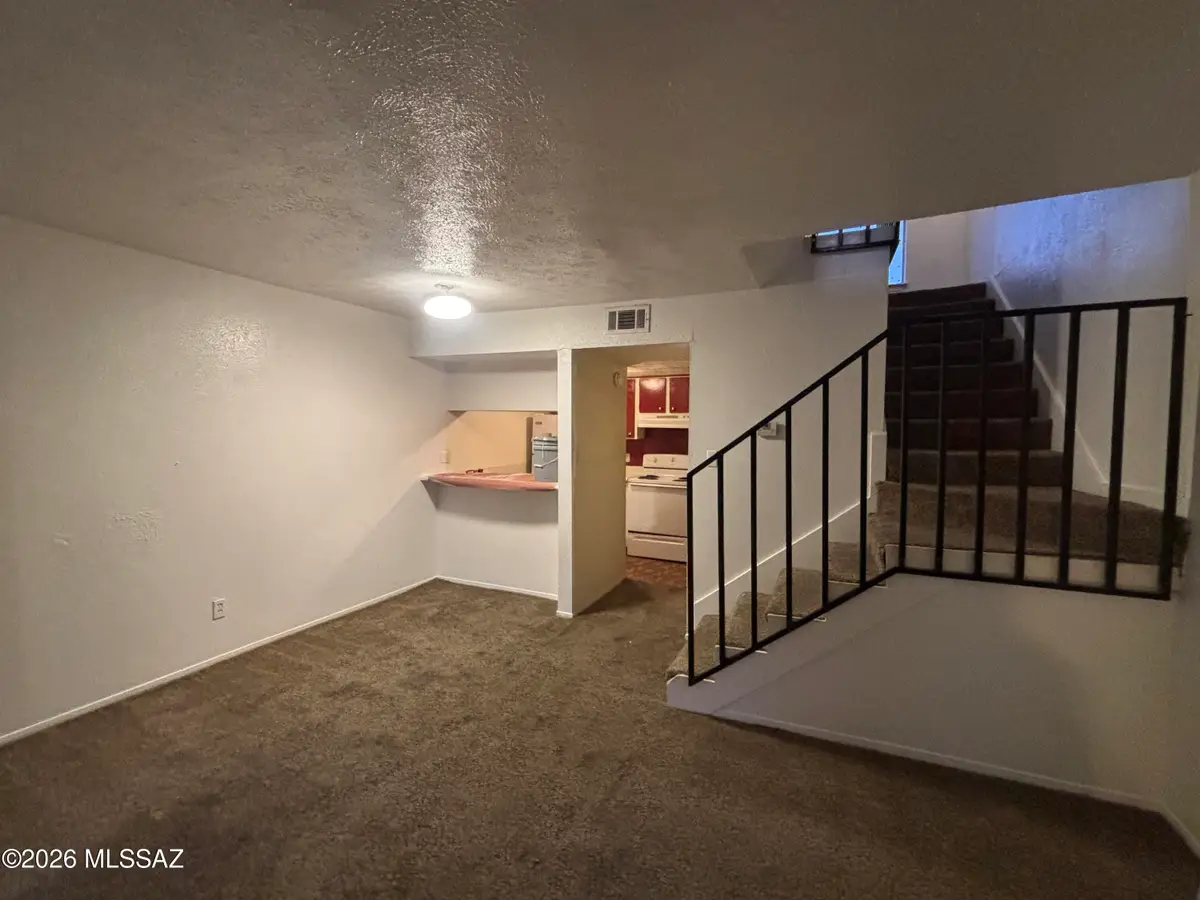 1620 N Wilmot, Tucson, AZ 85712 - #1