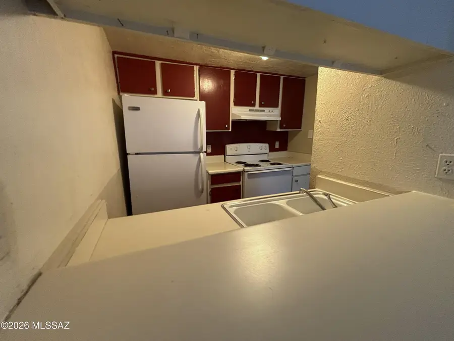 1620 N Wilmot, Tucson, AZ 85712 - #2