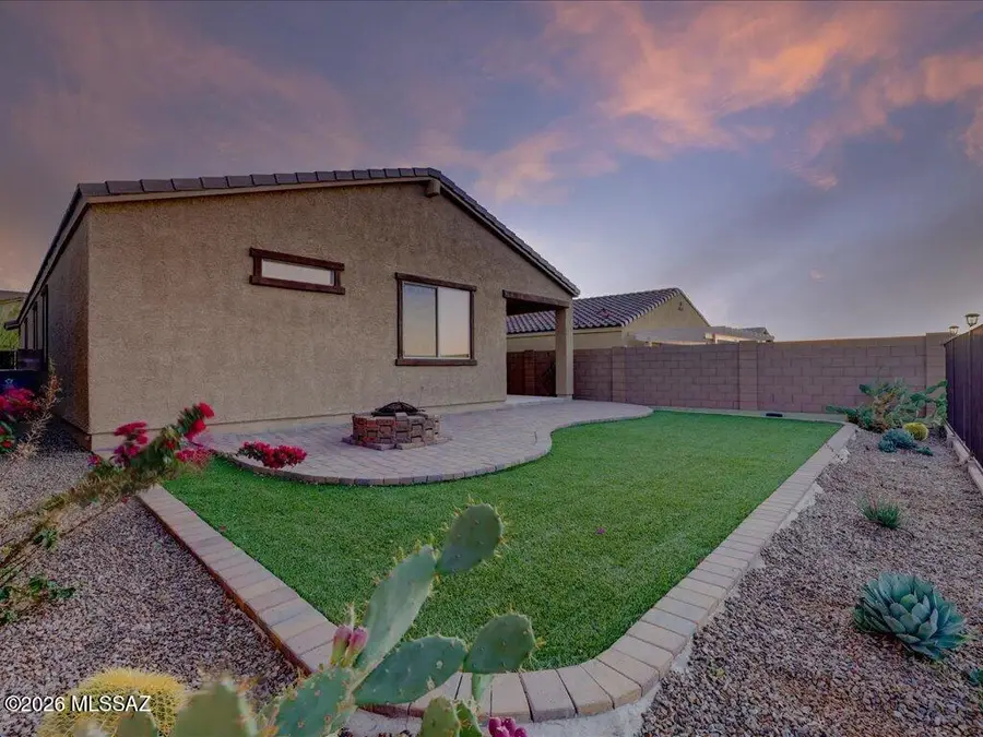 14031 E Golden Oaks, Vail, AZ 85641 - #2