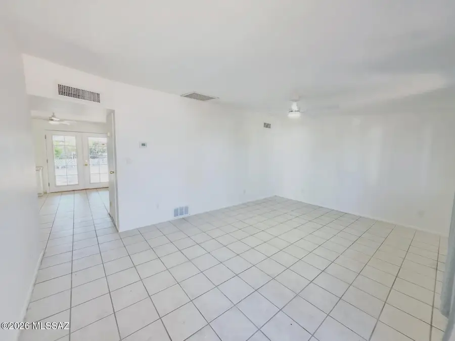 4272 E Frankfort, Tucson, AZ 85706 - #2