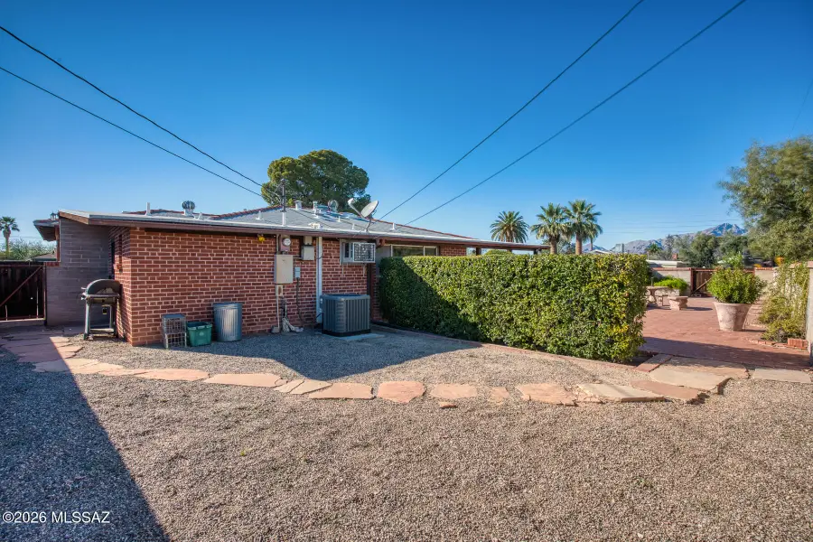 1220 N Nema, Tucson, AZ 85712 - #2