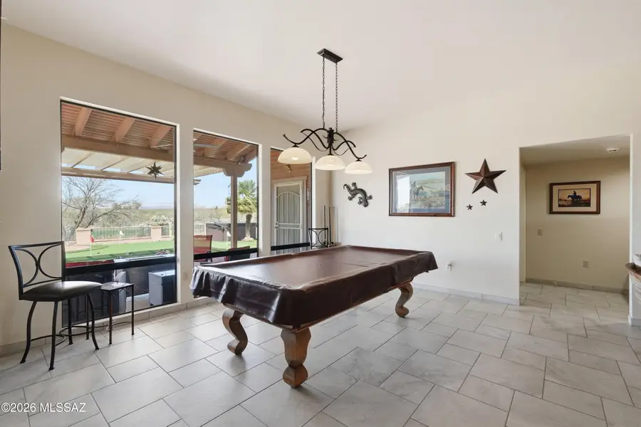 4254 S Camino Del Tejon, Green Valley, AZ 85622 - #2