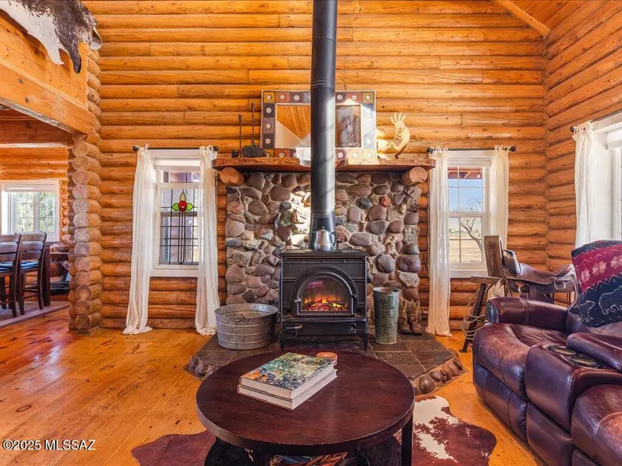 26 Pronghorn, Elgin, AZ 85611 - #3