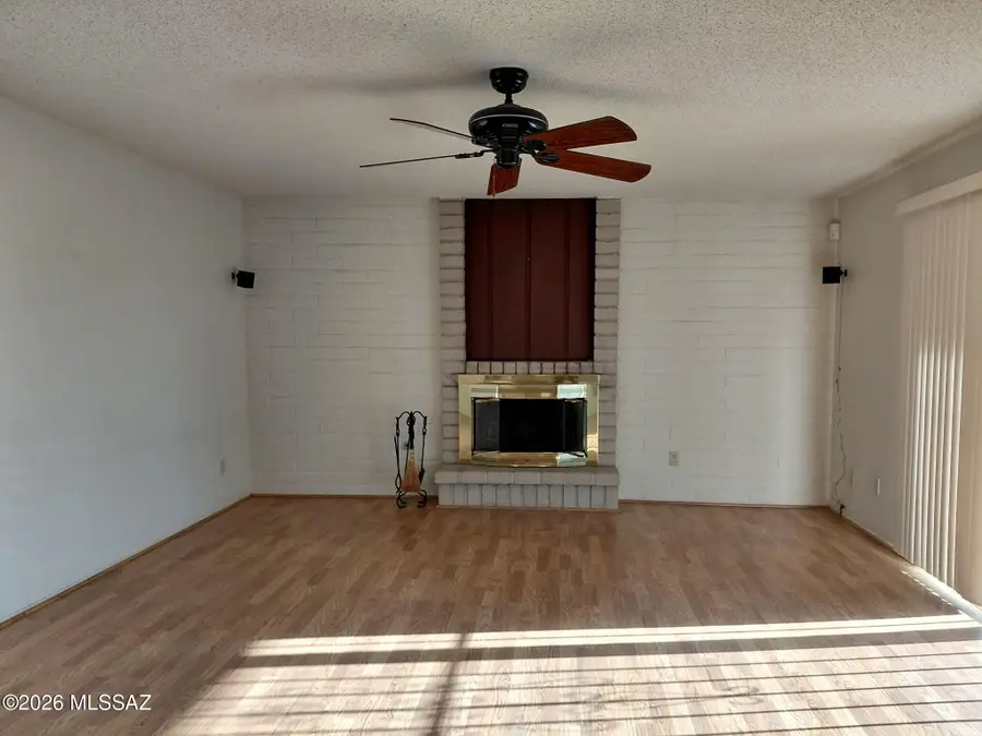 430 N Gollob, Tucson, AZ 85710 - #3