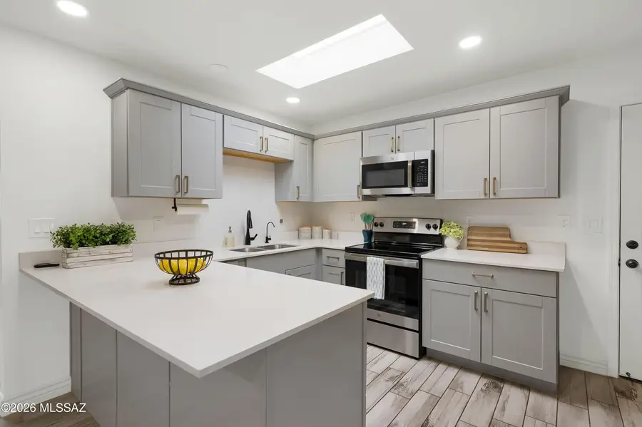 8420 E Stella, Tucson, AZ 85730 - #3