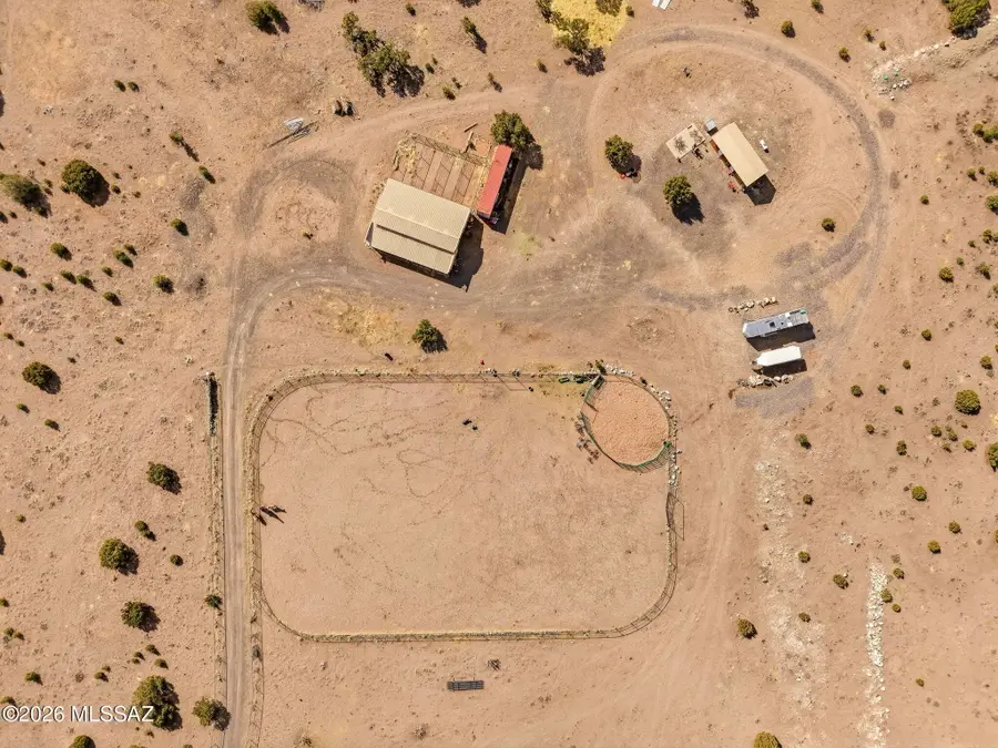 196 Cimarron, Other, AZ 85001 - #3
