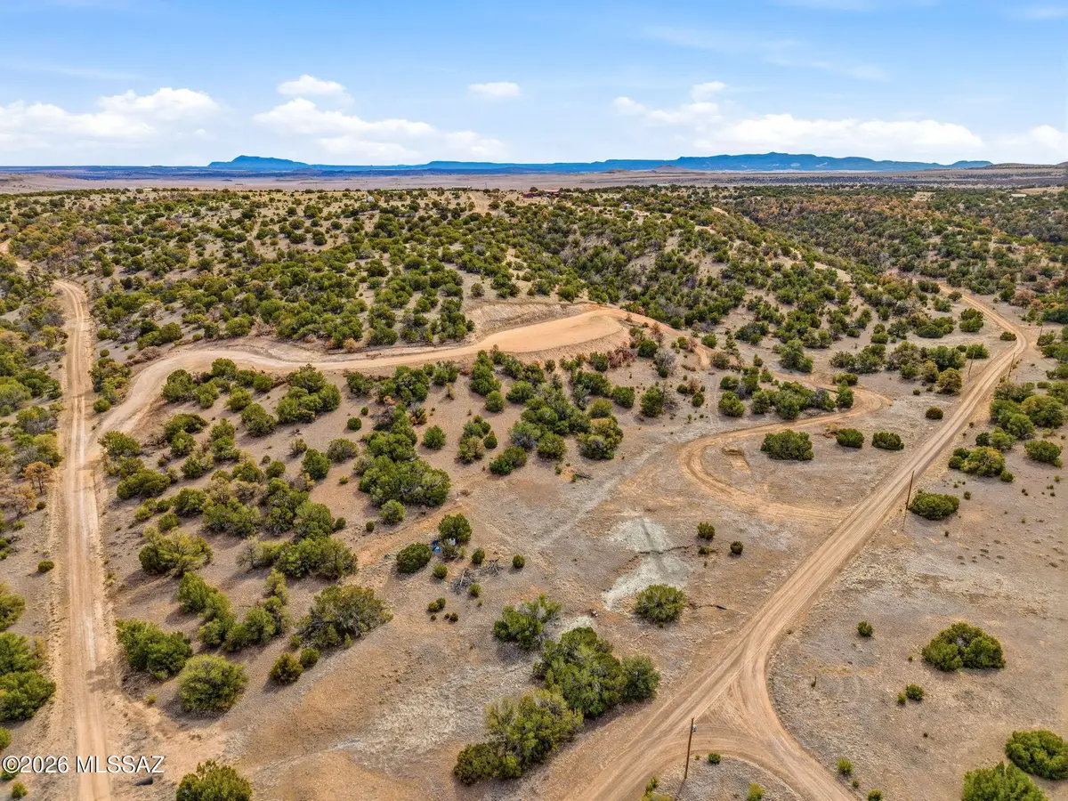 311 Cimarron, Other, AZ 85001 - #1