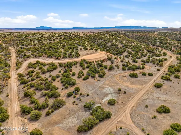 311 Cimarron, Other,  85001