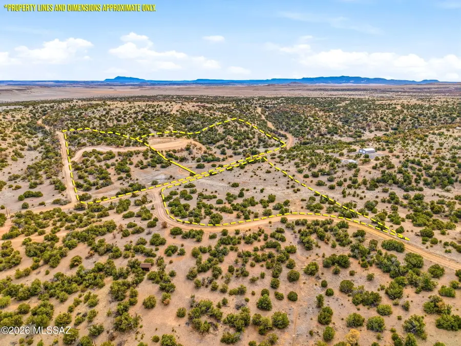 311 Cimarron, Other, AZ 85001 - #3