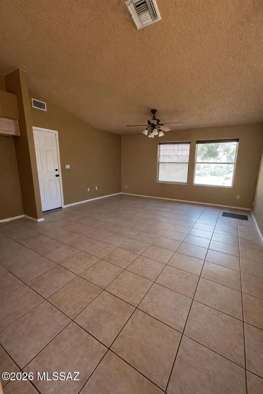 2971 W Sawmill Spring, Tucson, AZ 85742 - #2