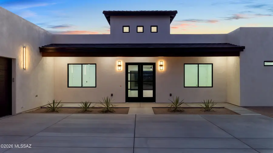 3379 W Jayte, Tucson, AZ 85745 - #2