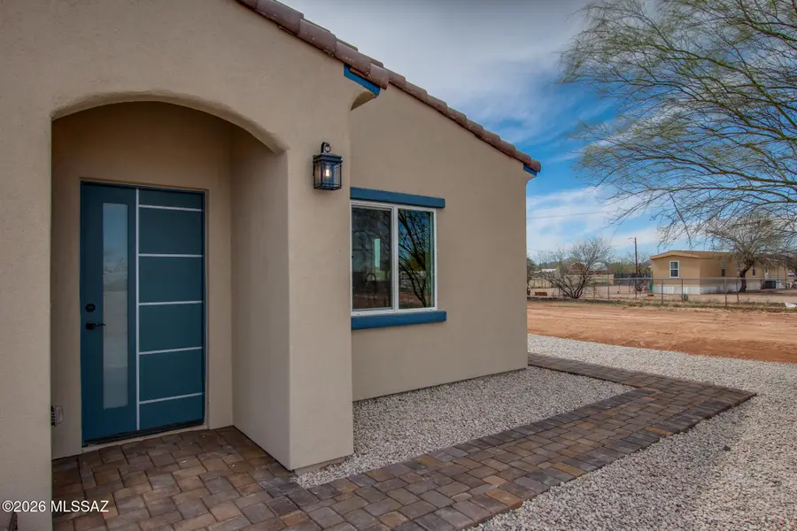 12525 N Flintlock, Marana, AZ 85653 - #3