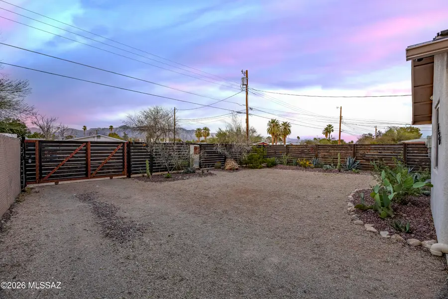 2620 E Copper, Tucson, AZ 85716 - #3
